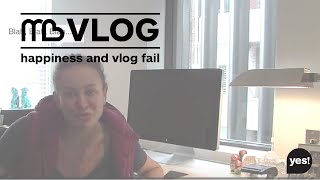 Happiness - Michelle Bridges Vlog