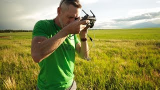 5 Canadian Drone Rules You NEED To Know