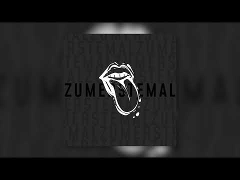 ddp & EAZ - zum erste mal