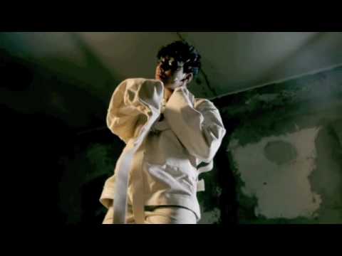 METHI'S - TMMK (Tu Me Manques) - Clip Officiel