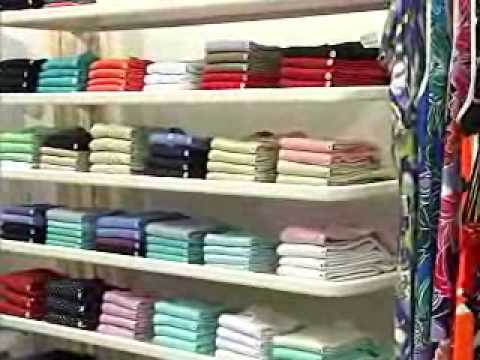 Programa Neusa Bighetti exibido no dia 28/02/2010 - Aqualand