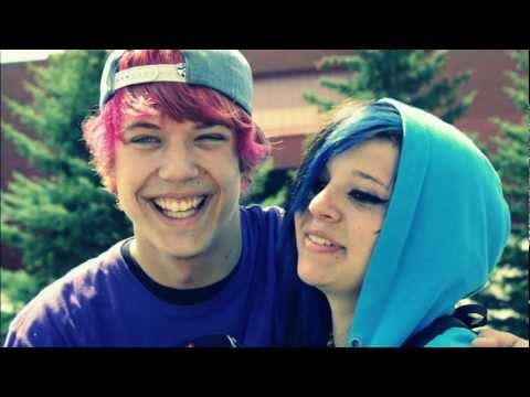 Bang the World With Silicon Lube Knife Party vs SHM vs Skrillex vs Feed Me-- Dexta Mashup