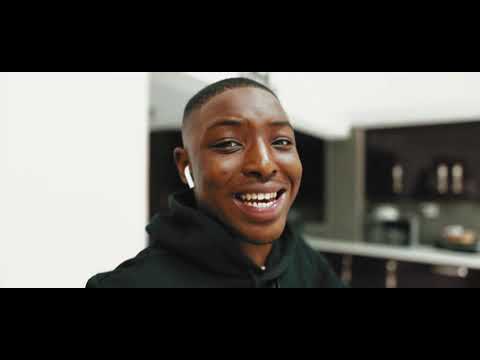 Didystone1 x Birdie x Gillz x Pele For Me Music Video (REUPLOAD)