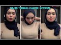 Syeraa Referensi Keindahan Jilbab Baju Ketat Hot Live Jilbab HijabStyle Viral Latest Bigo