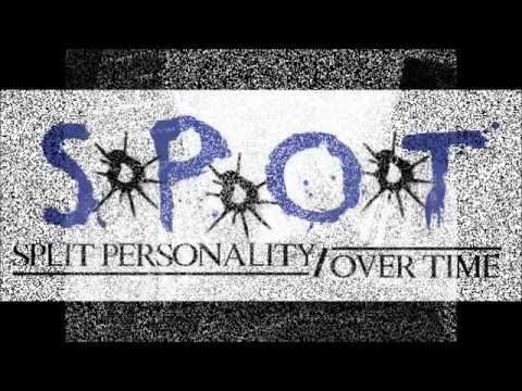 ITWTLSYEHO Produced By Da Evilist