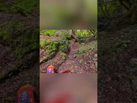 Snake Extreme 2025 - Gara 1🔥🚀  #sonnygoggia #extremenduro #enduroestremo #enduro #motocross #ktm