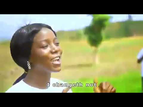 the music that broke the internet by david ekene#taggospelmusic