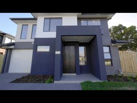 9 Daleglen Street, Reservoir - Love&Co