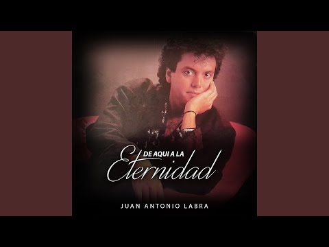 De Aquí a la Eternidad