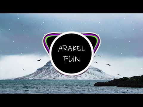 Island  Ikson (Arakel Fun No Copyright  Music) Video