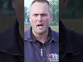 Akkerbouwer niet blij met kalenderlandbouw | RTV Oost