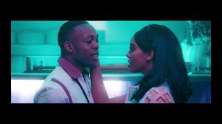 Eleven/Play by Todrick Hall ft. Jade Novah (from Forbidden)