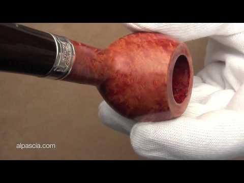 pipa Peterson 766 - pfeife