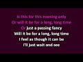 Monkees - Time and Time Again