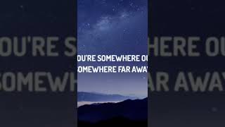 TALKING TO THE MOON PART 1 BRUNO MARS - MUSIC #music #song #brunomars #lyrics #coversong