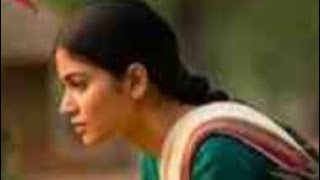 Download lagu http://youtube.com/post/Ugkxv8dE5Ep1LP95VsEoWrtBJPTj1IfwqKzJ?si=5NAExHAxr2EdmOIs mp3