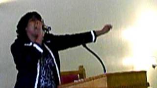 KING OF GLORY SHALL COME IN