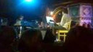 Spiritualised - Stop Your Crying