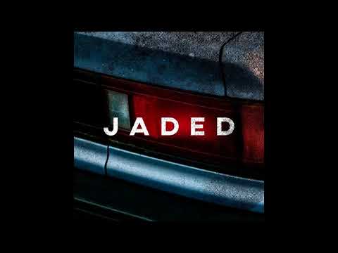 Kingfrom98 - No Smoke