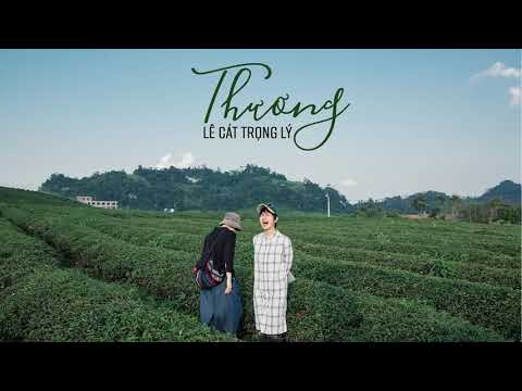 Thể hiện bởi Lê Cát Trọng Lý