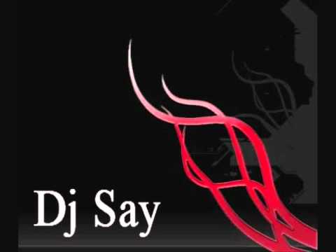David Guetta & Avicii vs. Laidback Luke vs Jay Style & Adele - Sunshine (Dj Say Medley)