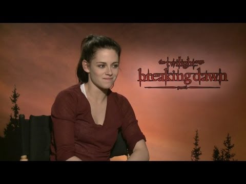 download lagu mp3 mp4 How Old Was Kristen Stewart Twilight Breaking Dawn, download lagu How Old Was Kristen Stewart Twilight Breaking Dawn gratis, unduh video klip How Old Was Kristen Stewart Twilight Breaking Dawn