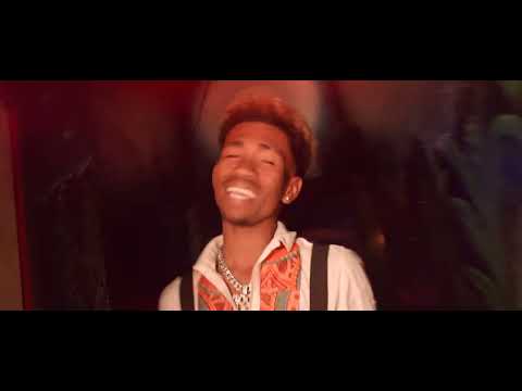 Fast boy  Aza mamaraha officiel  by 4bsquad