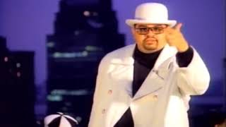 Monifah - I Miss You (Come Back Home) [Ft. Heavy D &amp; McGruff]