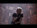 Guano Apes Big in Japan Live [Limited Edition] Bonus-DVD