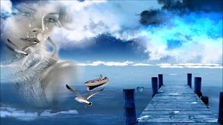 GRUPO BRONCO la florecita