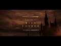 Beauty And The Beast 2017 How Does A Moment Last Forever End Credits