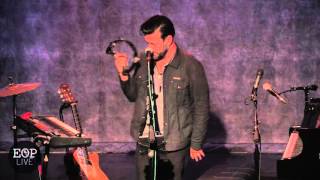 Bob Schneider &quot;Tell Me That You Love Me&quot; @ Eddie Owen Presents