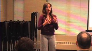 Daniel Plan Move Well Final 2013