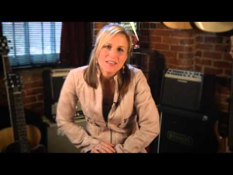 Susan Ashton Interviews | Christmas