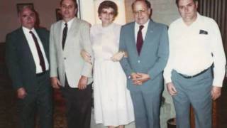 preview picture of video 'James Shelby & Dorothy Franklin Family Video .wmv'