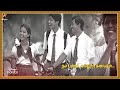 Kana Kaanum Kaalangal Reunion 18th July 2021 Promo