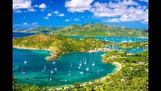 Ascension Cellars 2026 Wine Lovers Cruise Webinar