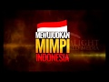 Promo Program Mewujudkan Mimpi Indonesia