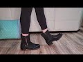 Trample Pillow With My Dirty Jenny Fairy Boots SOFIAARMAZZI