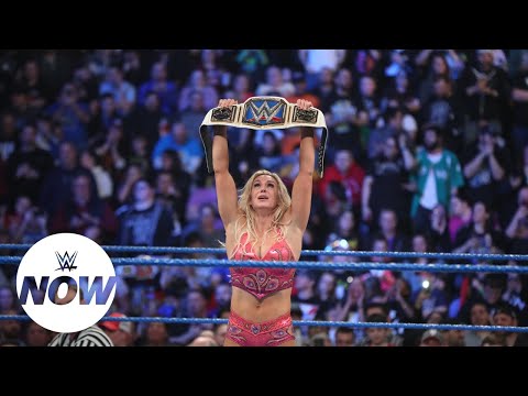 Fight Size Update: AAA At MSG, WM “America The Beautiful” Singer, Batista Special, More