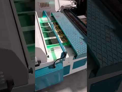 Ryobi 520gx+L P251218013