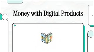 How to Make Money with PLR Digital Products in 2026 (Step-by-Step Guide for Passive Income)