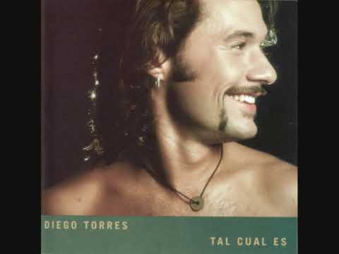 Diego Torres - La Ultima Noche