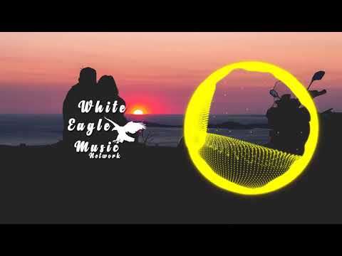 Seum Dero, Oliviya Nicole - All Night Long