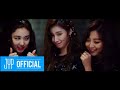 TWICE (트와이스)「BDZ」(Korean ver.) Music Video