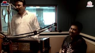 DUM LAGA KE HAISHA - Sunday Star Sattack Part 6