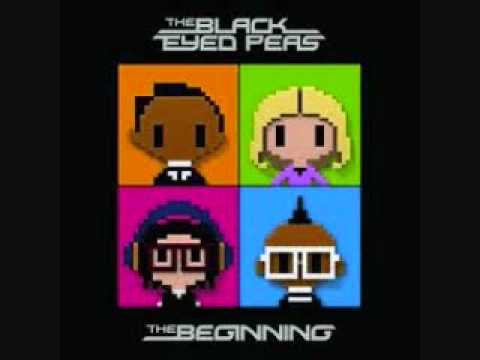 Tony Ray﻿ ft. Steven Banerjee - Sound of freedom (Audio)