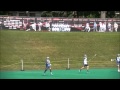 Jayden Jean 2014 Summer lacrosse highlight