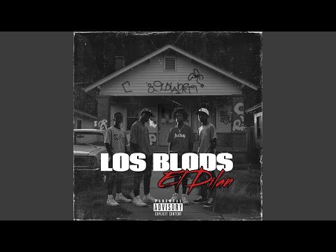 Una Canción de Amor