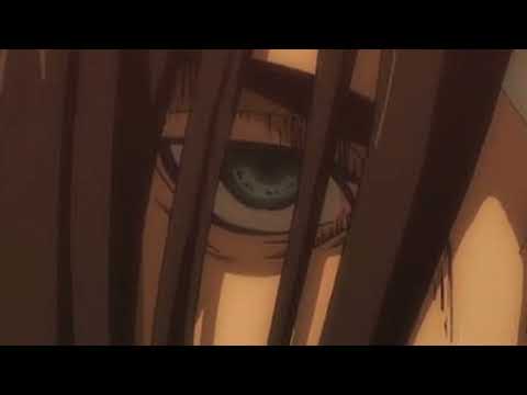 Eren Yeager x Noah W - Now I’m up to my neck with offers